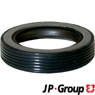 Shaft Seal, camshaft